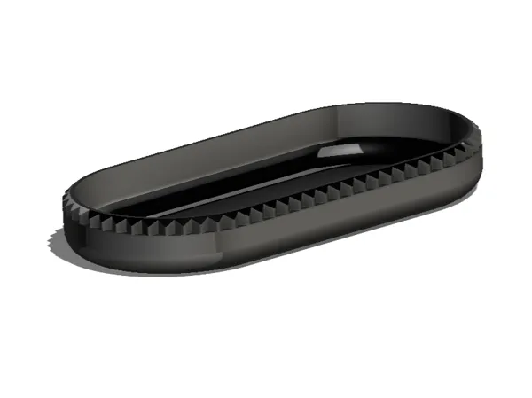 https://makerworld.bblmw.com/makerworld/model/US32ace80afa0fc0/design/2025-03-30_7cc61640cfd6e.png