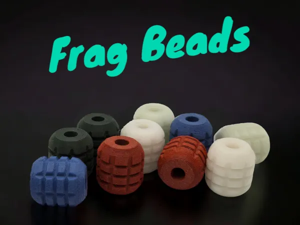 https://makerworld.bblmw.com/makerworld/model/US32acf5fe4b14a1/design/2024-10-18_bb47f462cfb74.png