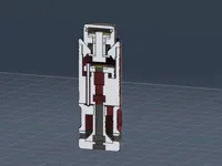 Testing