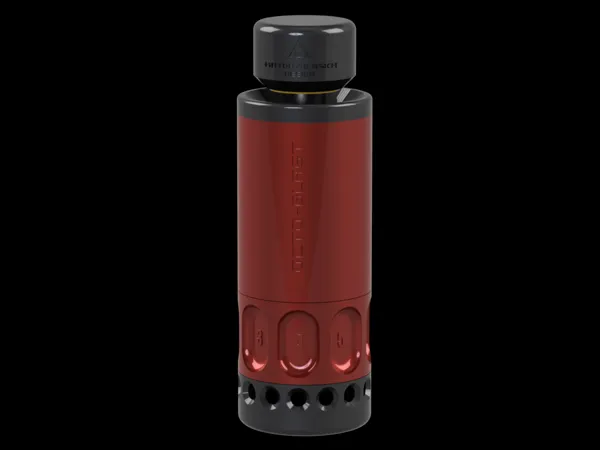 https://makerworld.bblmw.com/makerworld/model/US32acfe76b0e523/design/f00bfd72cb18b0e4.png