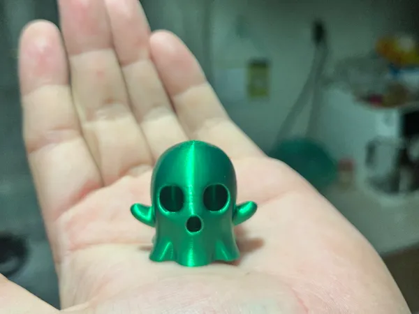 https://makerworld.bblmw.com/makerworld/model/US32ad0fa6b45773/design/2025-07-26_9841892beff048.jpg