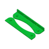 0.2mm layer, 2 walls, 30% infill