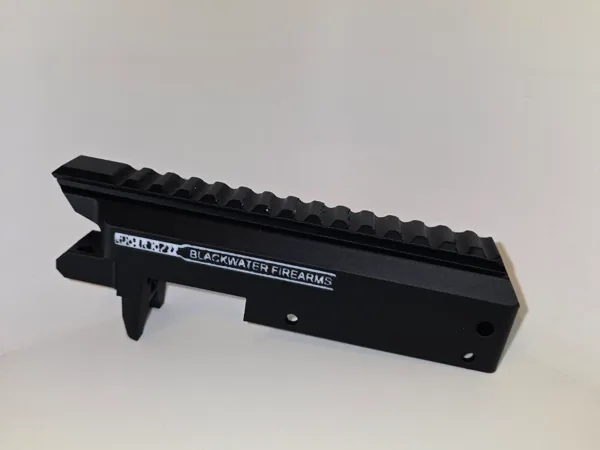 https://makerworld.bblmw.com/makerworld/model/US32ad2b95f7eb64/design/2298d24aa560e840.jpg