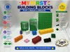0.2mm layer, 4 walls, 15% infill