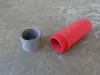 0.18mm layer, 2 walls, 10% infill