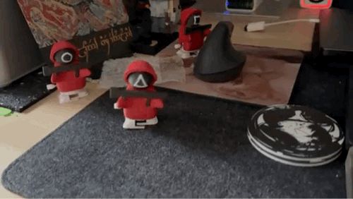 https://makerworld.bblmw.com/makerworld/model/US32adb5dce32efd/design/2025-01-06_808276a4445d18.gif