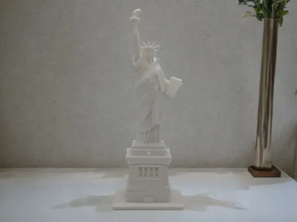 https://makerworld.bblmw.com/makerworld/model/US32adbf68f5a87c/design/2025-02-22_843e8da34c0b5.jpg