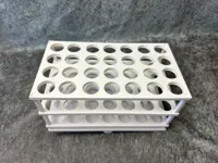 0.2mm layer, 4 walls, 25% infill