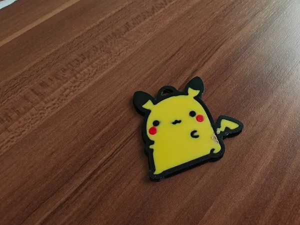 https://makerworld.bblmw.com/makerworld/model/US32ae21f2ce314f/design/2024-04-28_7af583e58672d.jpg