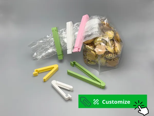 https://makerworld.bblmw.com/makerworld/model/US32ae4d57fdd72/design/2025-08-21_63a57b1d7ac0c.jpg