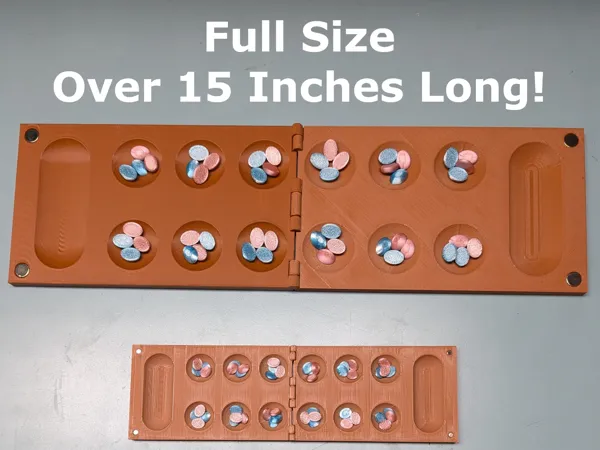 https://makerworld.bblmw.com/makerworld/model/US32ae7d86349e70/design/2025-05-01_4dd85066e3496.jpg