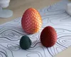 Small - 50%