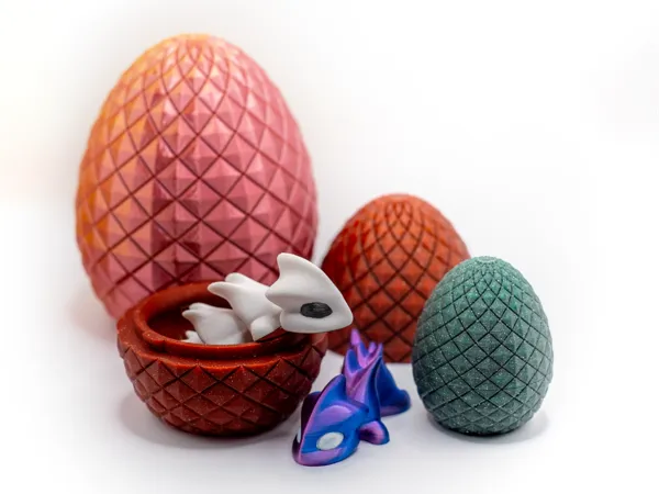 https://makerworld.bblmw.com/makerworld/model/US32aeab15514a89/design/2024-12-18_8158f24090735.png