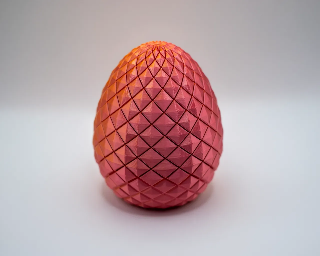 Dragon Egg for Mini Dragons view 3