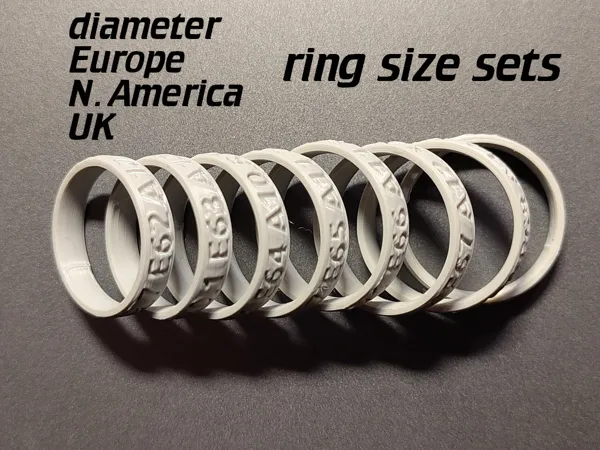 https://makerworld.bblmw.com/makerworld/model/US32aeac3b339202/design/2024-11-16_13827161b210c.jpg