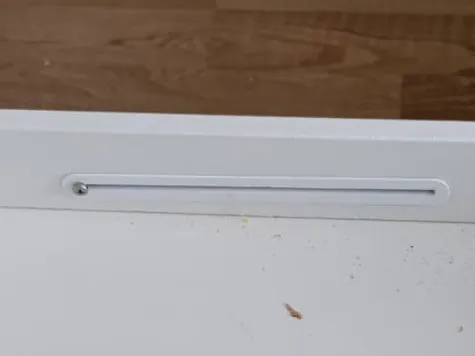 https://makerworld.bblmw.com/makerworld/model/US32aeb9dcc78c91/design/2025-09-14_0bf32b9f80e038.jpeg