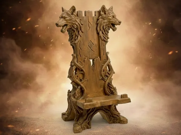https://makerworld.bblmw.com/makerworld/model/US32aec58c7943d/design/2025-12-29_92e9c2856f9828.png