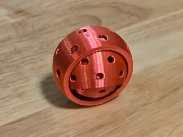 https://makerworld.bblmw.com/makerworld/model/US32aee8c06478fc/design/2025-11-04_981ebf63a76e3.jpg