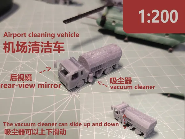 https://makerworld.bblmw.com/makerworld/model/US32aef06e86783d/design/2025-10-09_284d171b8775b8.png