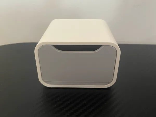 https://makerworld.bblmw.com/makerworld/model/US32aef4bb46255b/design/2025-06-07_8a9f7835b9b27.jpg