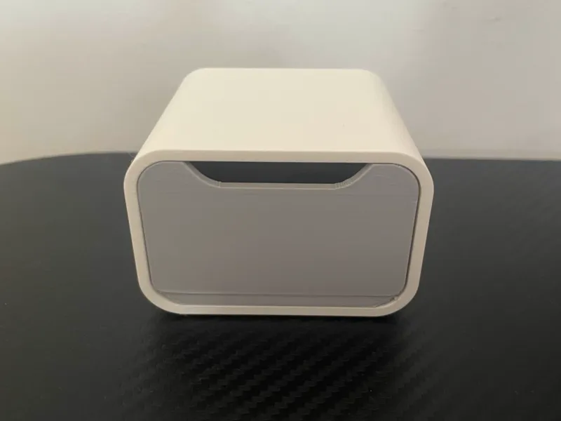Desk Drawer Organizer