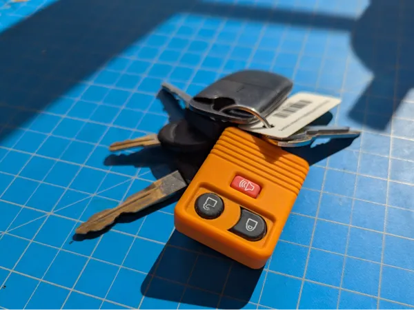 https://makerworld.bblmw.com/makerworld/model/US32af10921d21d1/design/2025-03-08_a1aeb1a1de41c.jpg