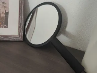 Specchio a Mano (15cm)