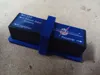 0.16mm layer, 4 walls, 100% infill