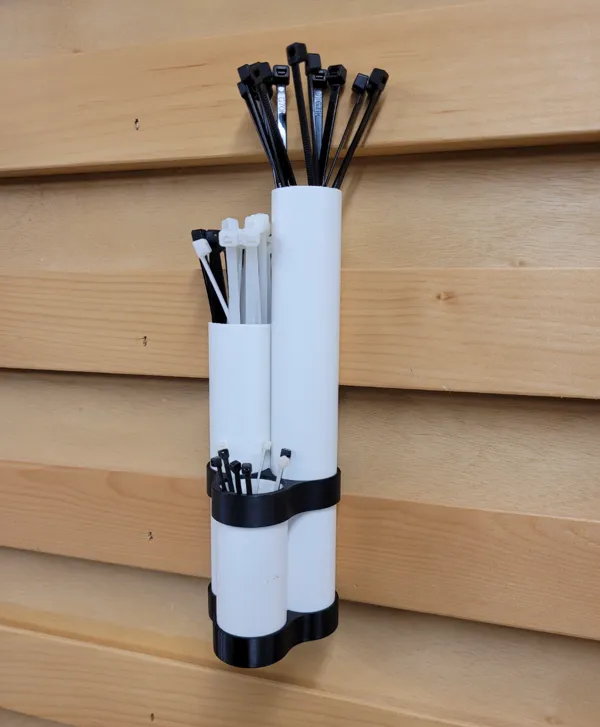 https://makerworld.bblmw.com/makerworld/model/US32af3c3a548371/design/2024-11-22_0e945dd1114f8.jpg