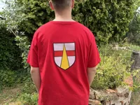 Radzig Kobyla (AMS needed)