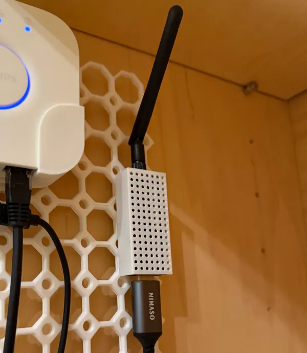 https://makerworld.bblmw.com/makerworld/model/US32af527014eed/design/2024-10-15_b36d2eea74596.jpg