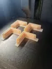 0.24mm layer, 2 walls, 15% infill