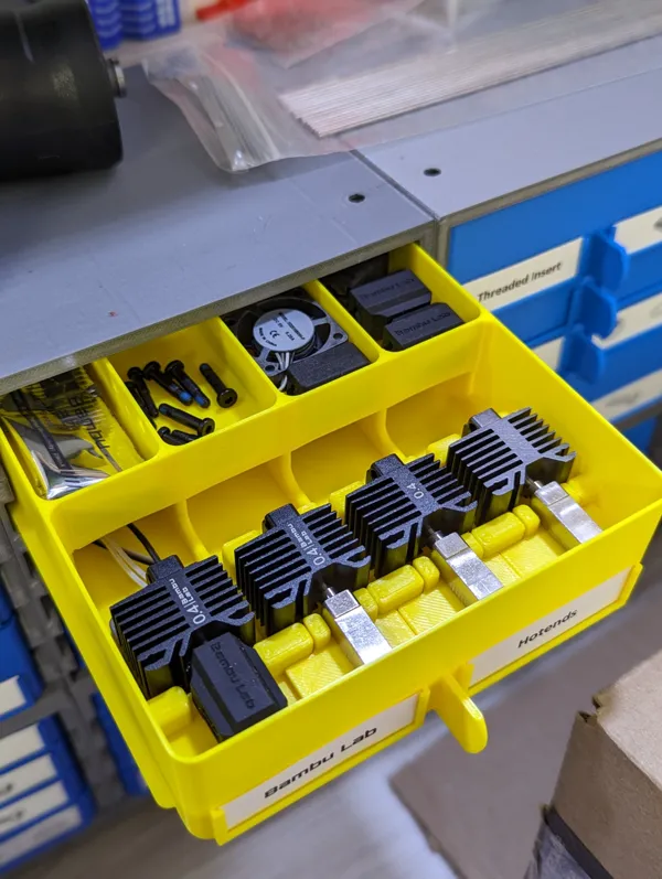 https://makerworld.bblmw.com/makerworld/model/US32afcca733b1ac/design/2023-11-26_7e428bcb110cc.jpg