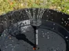Sprinkler pipe and top