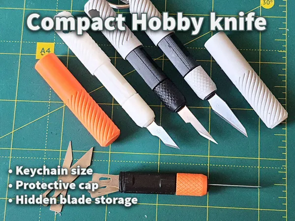 https://makerworld.bblmw.com/makerworld/model/US32b01efd26b326/design/2025-05-25_532b8234bc8e18.jpg