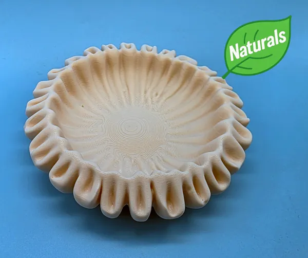 https://makerworld.bblmw.com/makerworld/model/US32b0534007ecc1/design/2025-09-02_73gf49wurypv.jpg