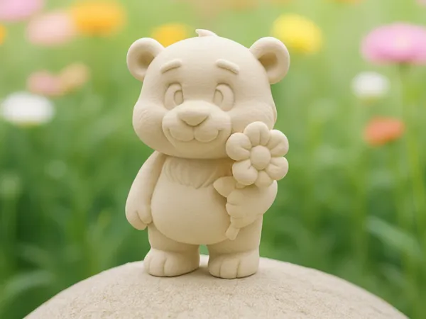 https://makerworld.bblmw.com/makerworld/model/US32b0919f5ae93d/design/2025-09-18_e232bc0b362838.png