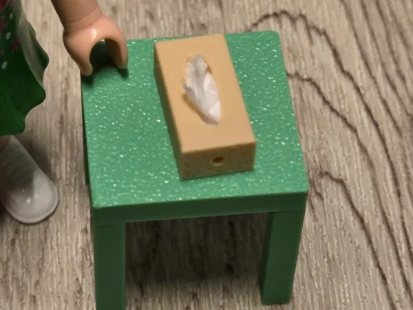https://makerworld.bblmw.com/makerworld/model/US32b0ab94abf27e/design/b91ec9c1098421f7.jpg