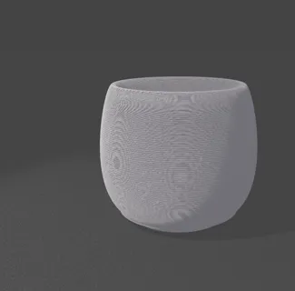 Pot