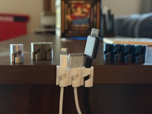 https://makerworld.bblmw.com/makerworld/model/US32b12d5adc09eb/design/2025-01-18_f8562b59457f.jpg