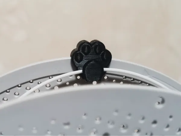 https://makerworld.bblmw.com/makerworld/model/US32b168e46d5d1d/design/2024-10-02_1e24300c0e868.png