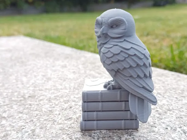 https://makerworld.bblmw.com/makerworld/model/US32b16e1d09bfb3/design/2025-08-31_b416f50a5ae318.jpg