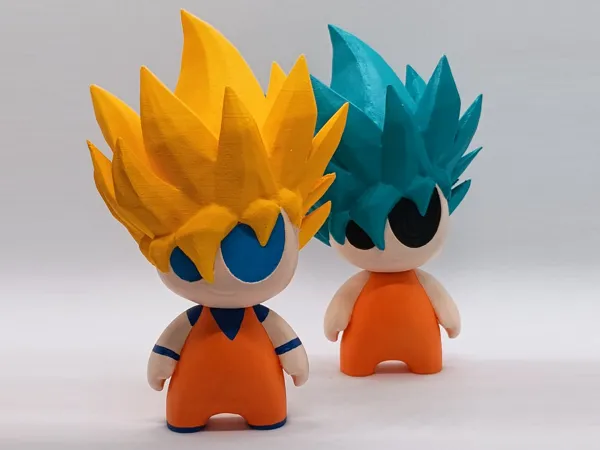 https://makerworld.bblmw.com/makerworld/model/US32b17ad41f0b1b/design/2024-09-06_832942b4cf699.jpg