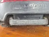 0.16mm layer, 2 walls, 25% infill
