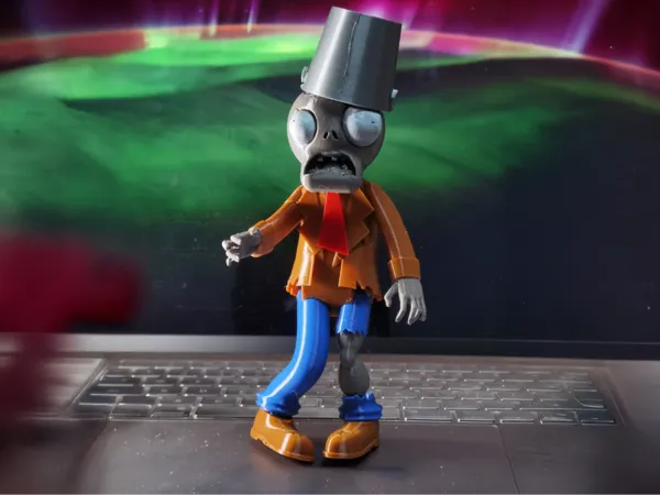 https://makerworld.bblmw.com/makerworld/model/US32b1c6133583d0/design/2025-04-06_e803dd2900705.png