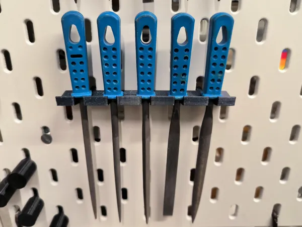 https://makerworld.bblmw.com/makerworld/model/US32b25e34d7d00a/design/20bfd0b3aa32b702.jpg