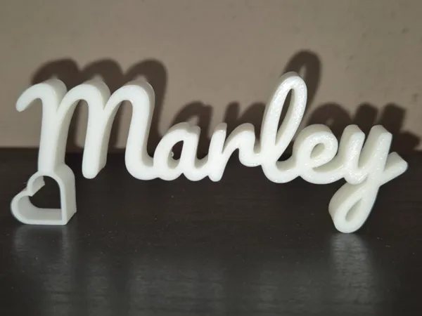 https://makerworld.bblmw.com/makerworld/model/US32b2e1161099d2/design/2025-04-09_7a14052d021ce.jpg