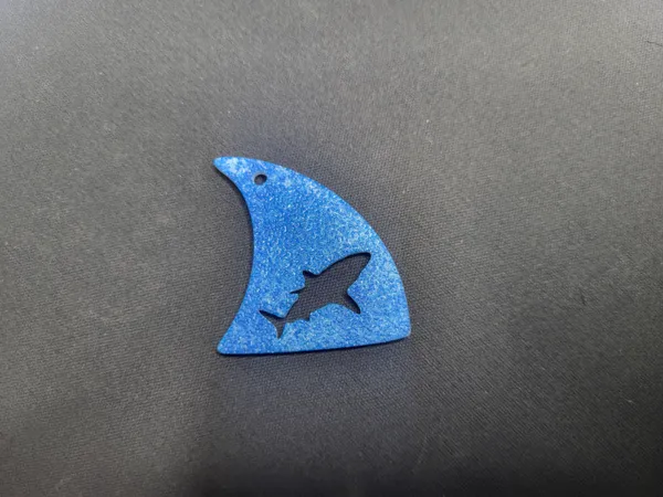 https://makerworld.bblmw.com/makerworld/model/US32b2fbccccdd0b/design/2024-09-29_6fdd52c450edb.jpg