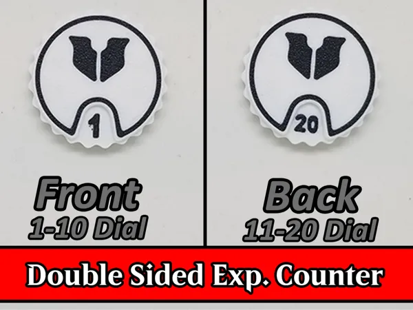 https://makerworld.bblmw.com/makerworld/model/US32b32a8717698a/design/2024-07-17_cb9ffeea559198.png
