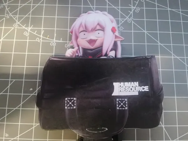 https://makerworld.bblmw.com/makerworld/model/US32b38f40a707b6/design/2025-04-01_4e8b8ad46181b.jpg